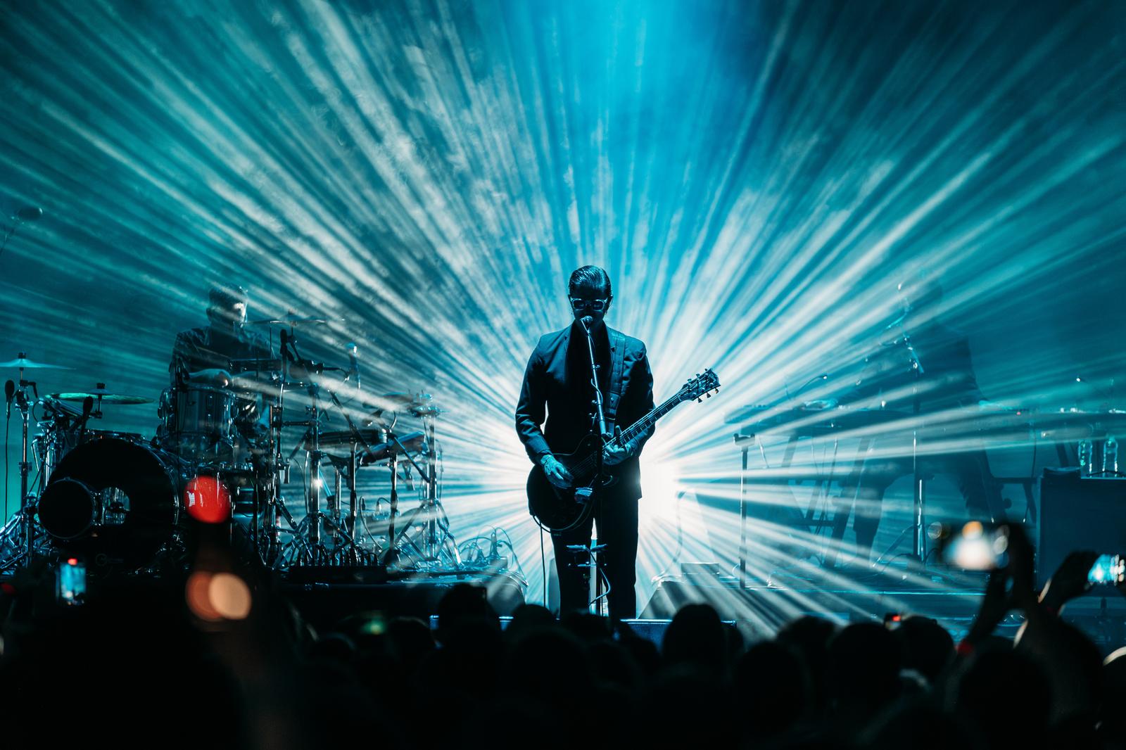 Servicii Fotografie — Miluță Flueraș