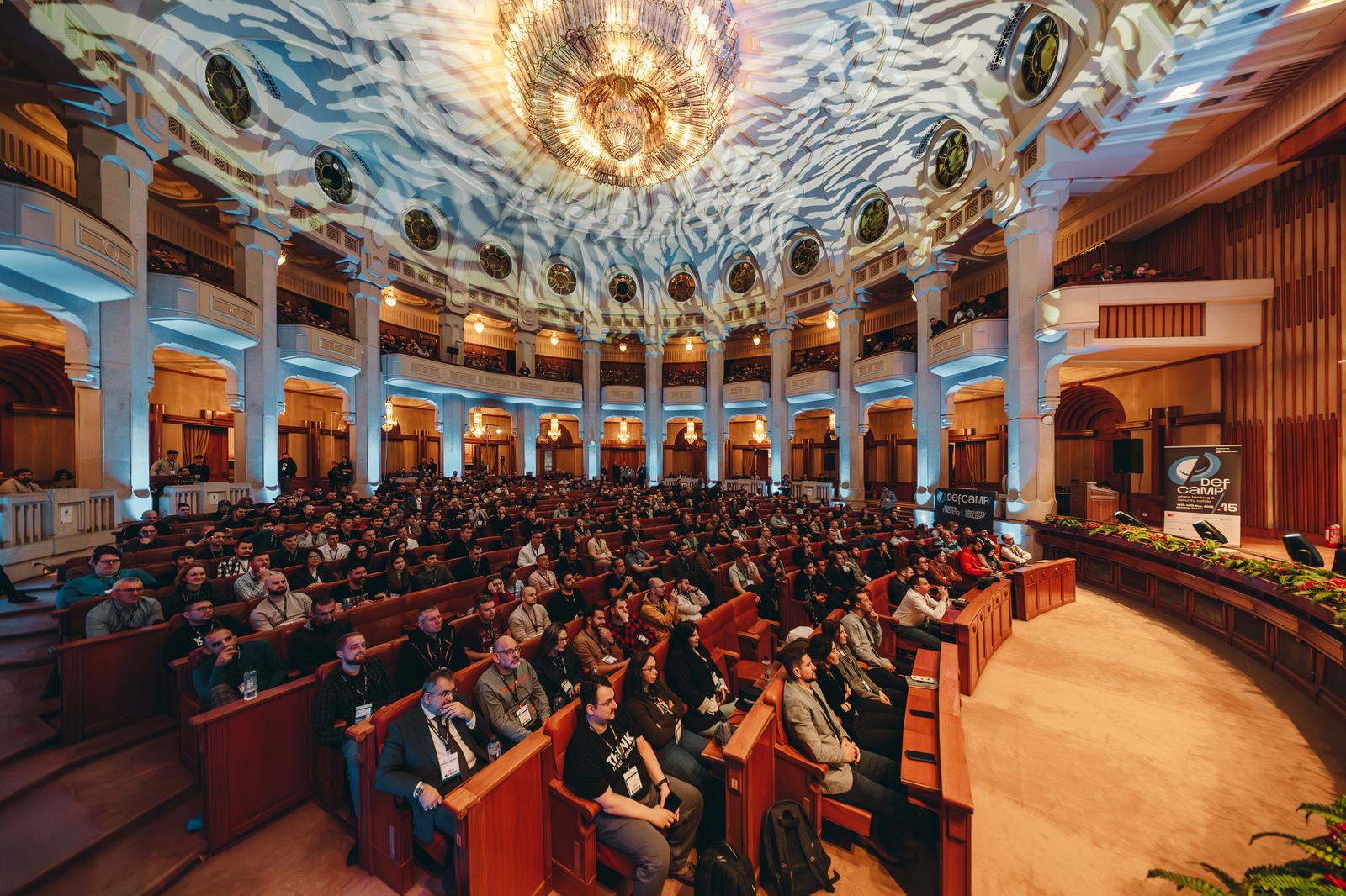 Fotografie de Eveniment