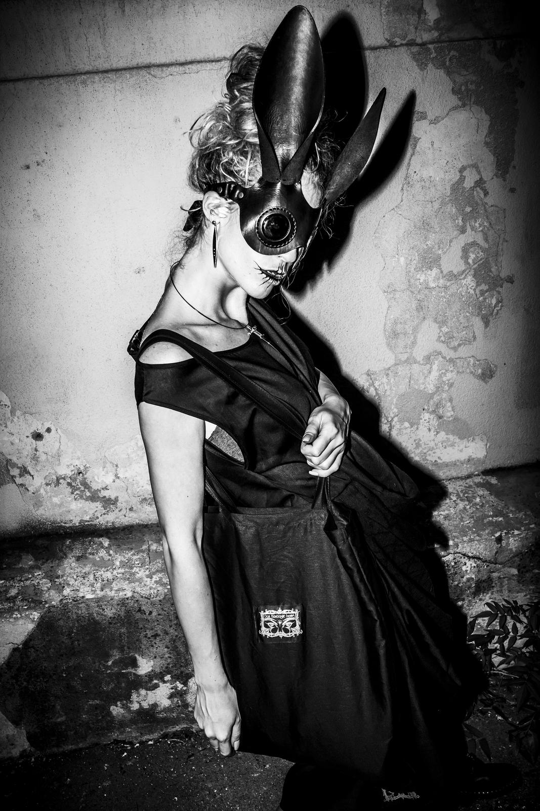 Fotografie de Portret